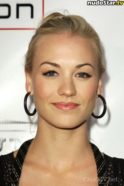 Yvonne Strahovski / y_strahovski / yvonnestrahovski Nude OnlyFans Leaked Photo #34
