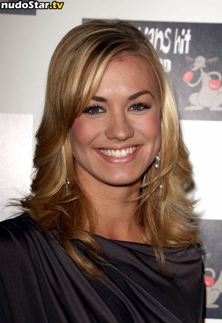 Yvonne Strahovski / y_strahovski / yvonnestrahovski Nude OnlyFans Leaked Photo #69