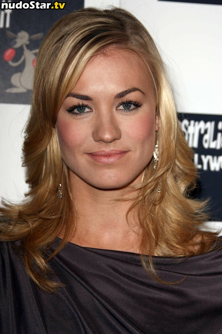 Yvonne Strahovski / y_strahovski / yvonnestrahovski Nude OnlyFans Leaked Photo #77