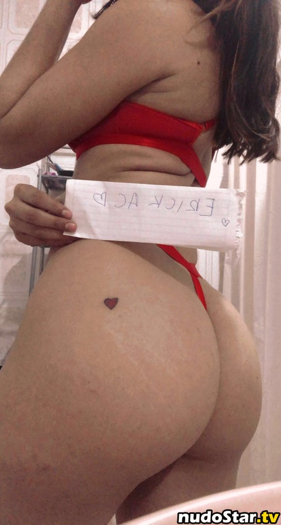 yyfelix / yyfelixl Nude OnlyFans Leaked Photo #22