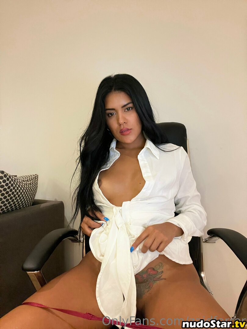 zaidferrer Nude OnlyFans Leaked Photo #86