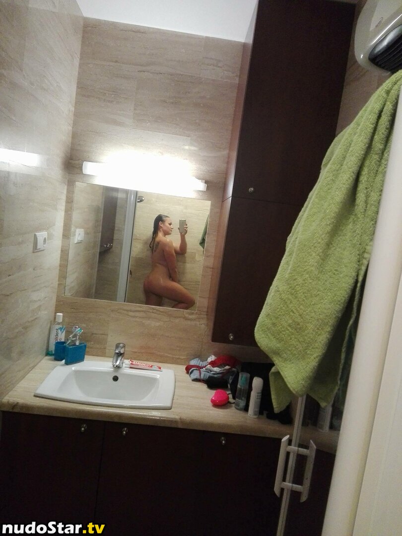 Környéki Lányok / Zala Megye / barbikam66 Nude OnlyFans Leaked Photo #6