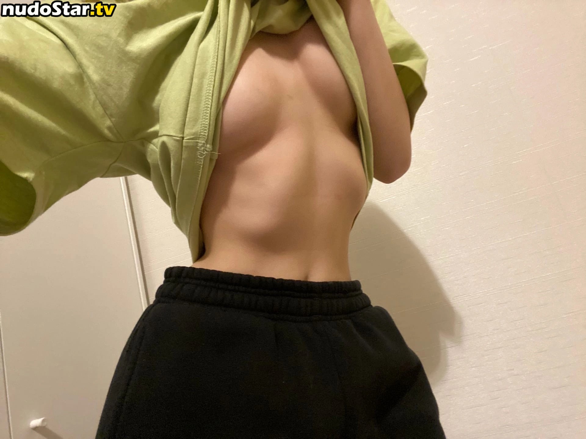 NatsukiZefirka / Zefirka_ Natsuki / Zefirka_natsuki / Zefirkanatsuki Nude OnlyFans Leaked Photo #43