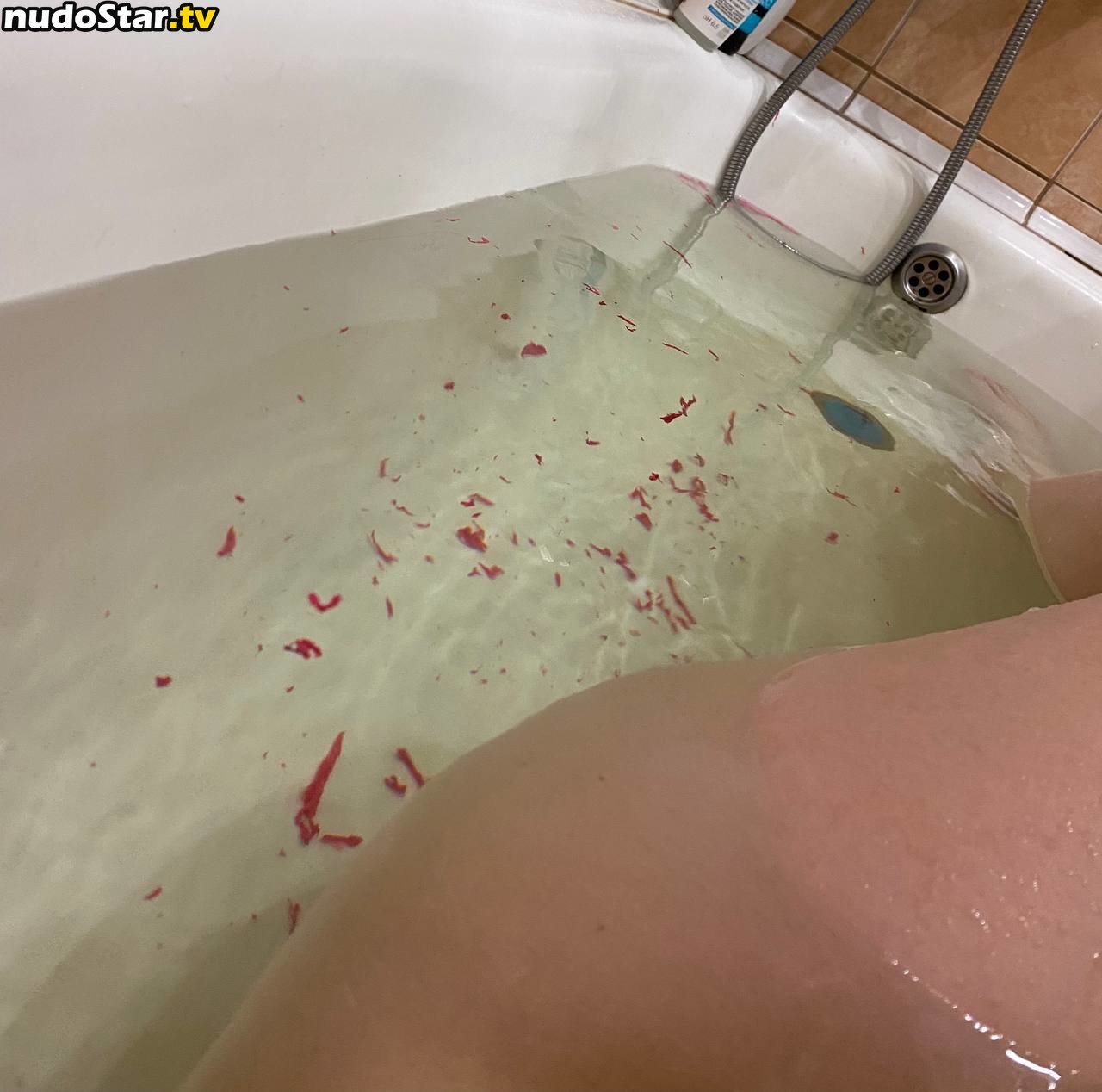 NatsukiZefirka / Zefirka_ Natsuki / Zefirka_natsuki / Zefirkanatsuki Nude OnlyFans Leaked Photo #100
