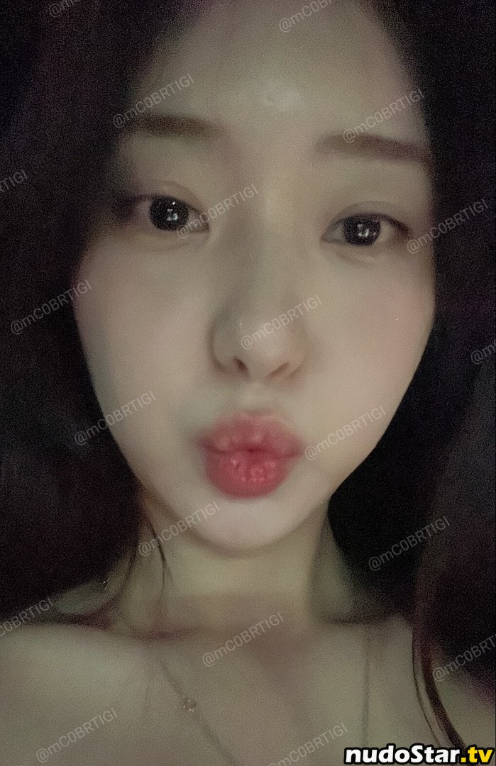 Shin Jae Eun / Zenny / love_zennyrt / zennyrt / 신재은 Nude OnlyFans Leaked Photo #11