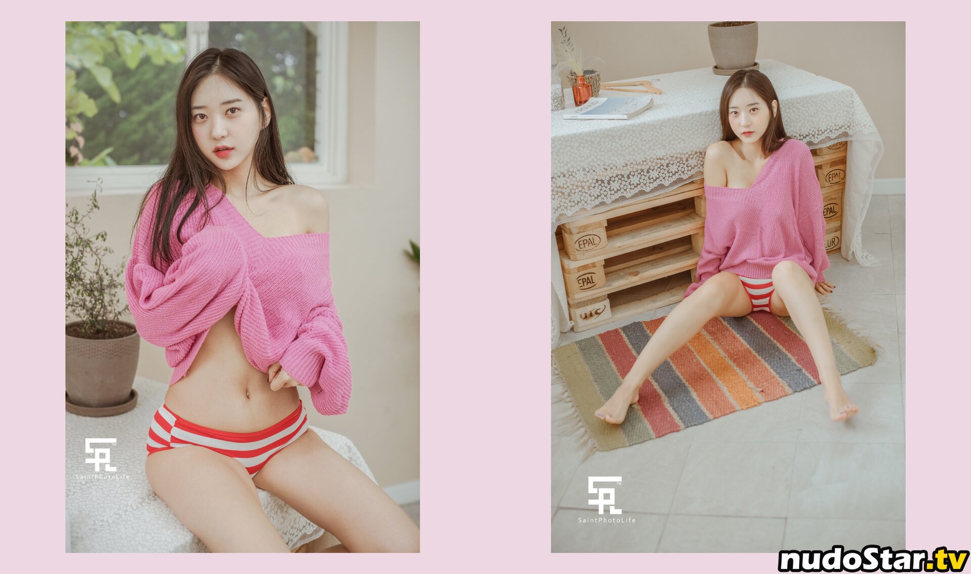 Shin Jae Eun / Zenny / love_zennyrt / zennyrt / 신재은 Nude OnlyFans Leaked Photo #69