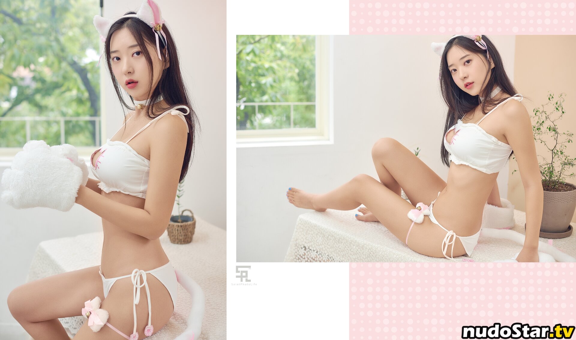 Shin Jae Eun / Zenny / love_zennyrt / zennyrt / 신재은 Nude OnlyFans Leaked Photo #89