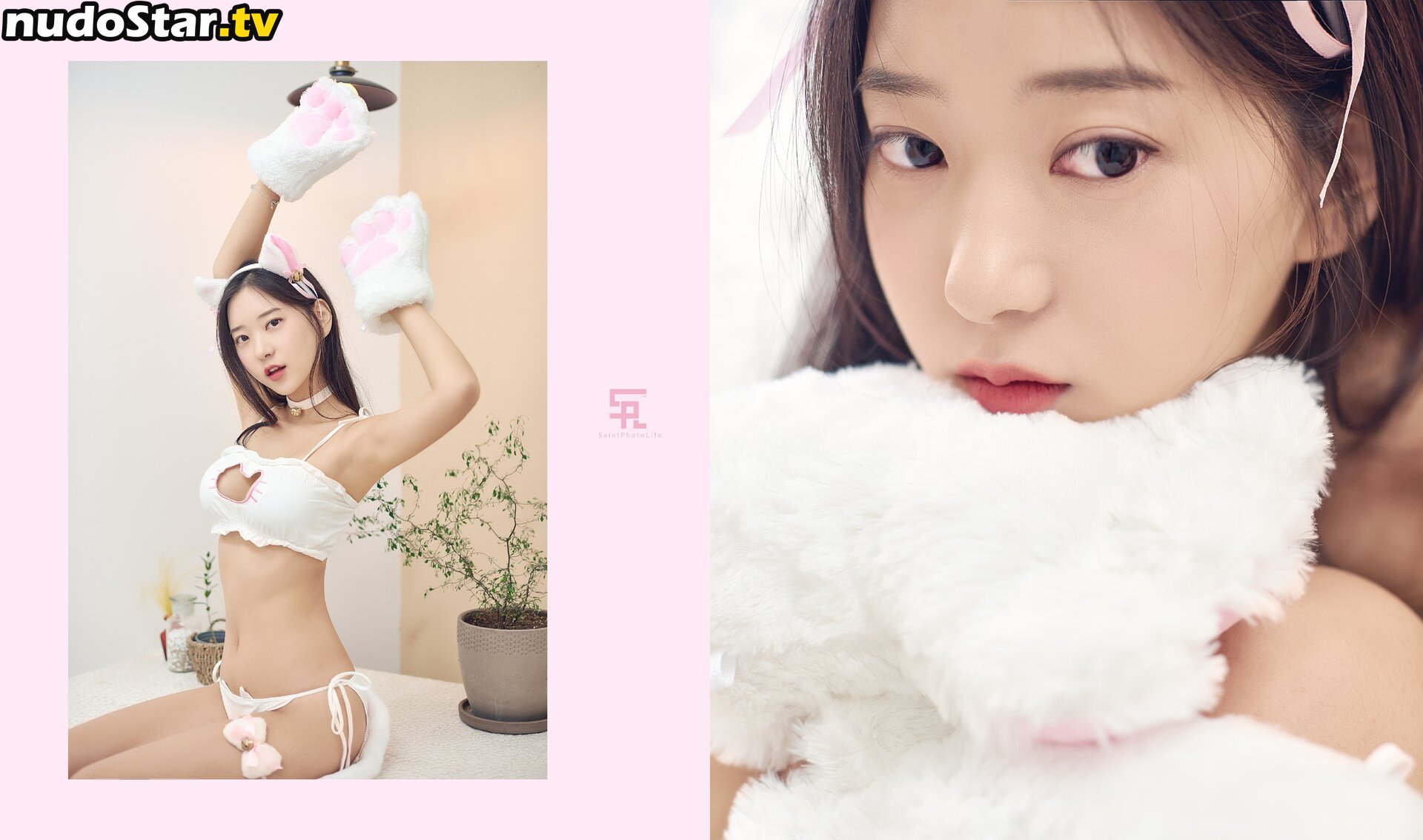 Shin Jae Eun / Zenny / love_zennyrt / zennyrt / 신재은 Nude OnlyFans Leaked Photo #94