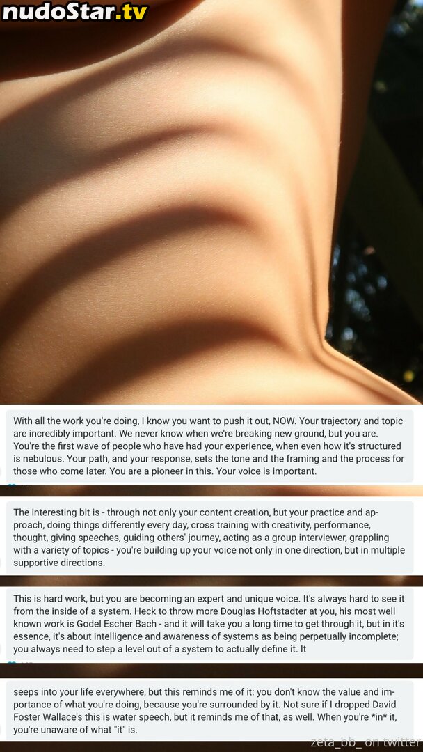 bb_zeta / zescarn Nude OnlyFans Leaked Photo #38