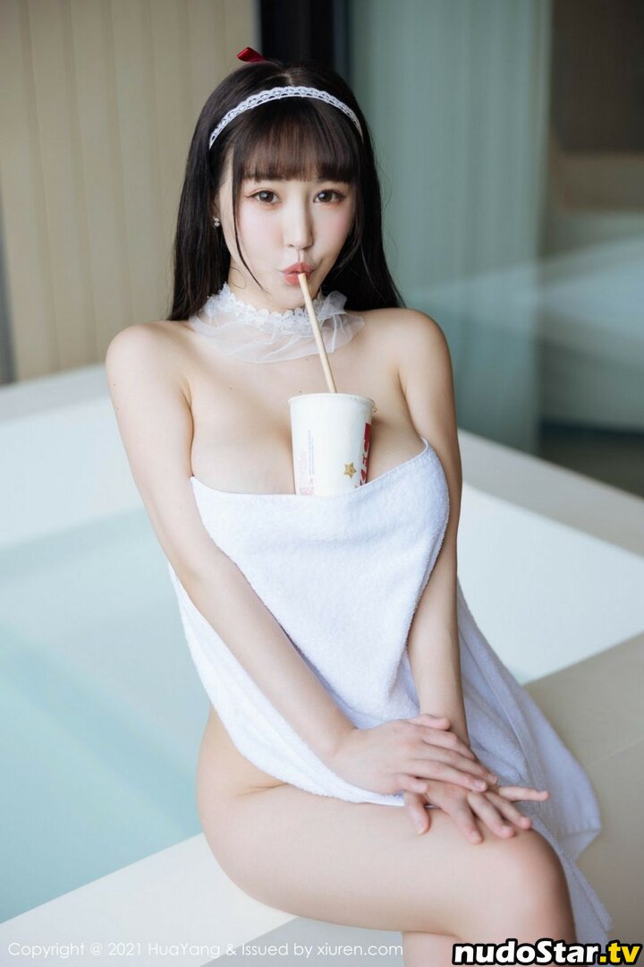 Zhu Ke Er / barbie可儿 / zhuke_er / 朱可 Nude OnlyFans Leaked Photo #500