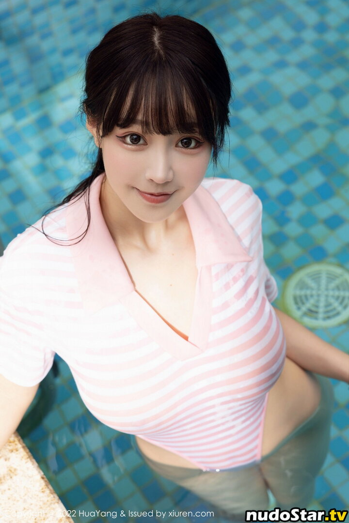 Zhu Ke Er / barbie可儿 / zhuke_er / 朱可 Nude OnlyFans Leaked Photo #892