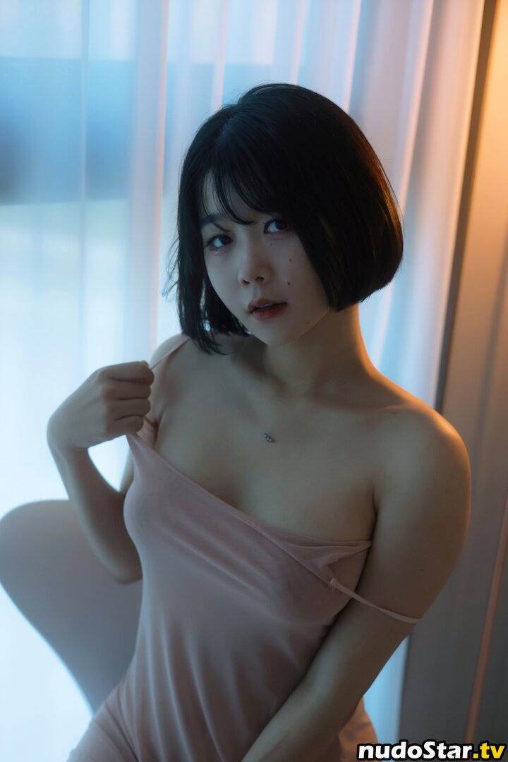 zia__kwon / zia_kwon / zia_kwon3rd Nude OnlyFans Leaked Photo #106