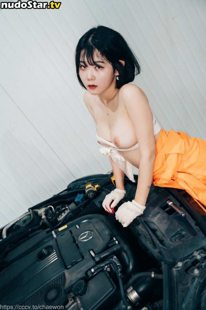 zia__kwon / zia_kwon / zia_kwon3rd Nude OnlyFans Leaked Photo #147