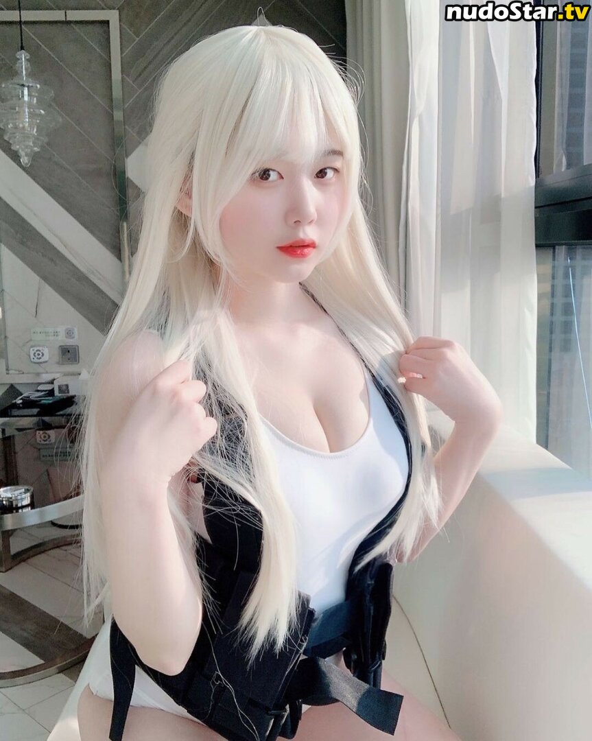 zia__kwon / zia_kwon / zia_kwon3rd Nude OnlyFans Leaked Photo #254