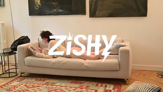 Zishy