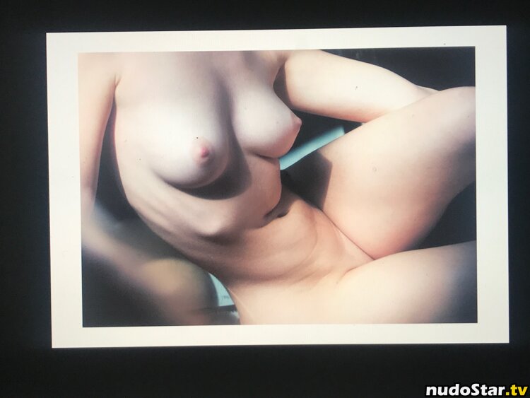 Zdaaank / Zoe Rose / zdank Nude OnlyFans Leaked Photo #14