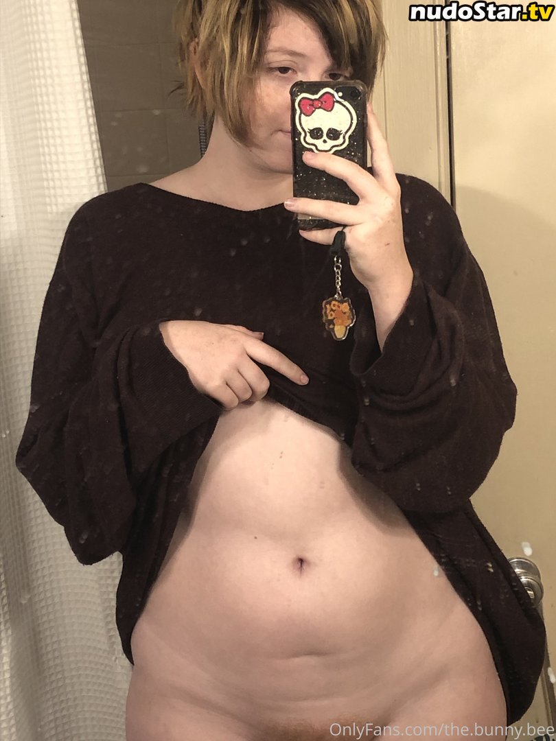 zomcel / zomical Nude OnlyFans Leaked Photo #13