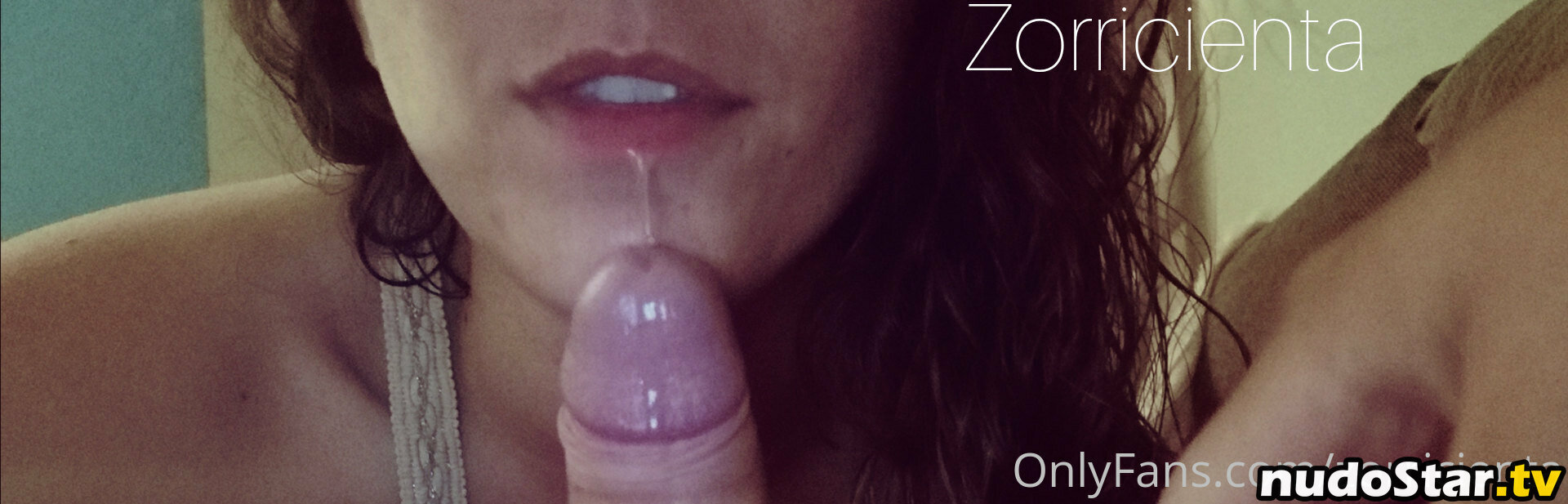 Zorricientaxx / zorricienta Nude OnlyFans Leaked Photo #49