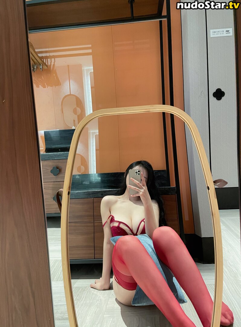 ZuoGongzi / zuo_gongzi Nude OnlyFans Leaked Photo #27