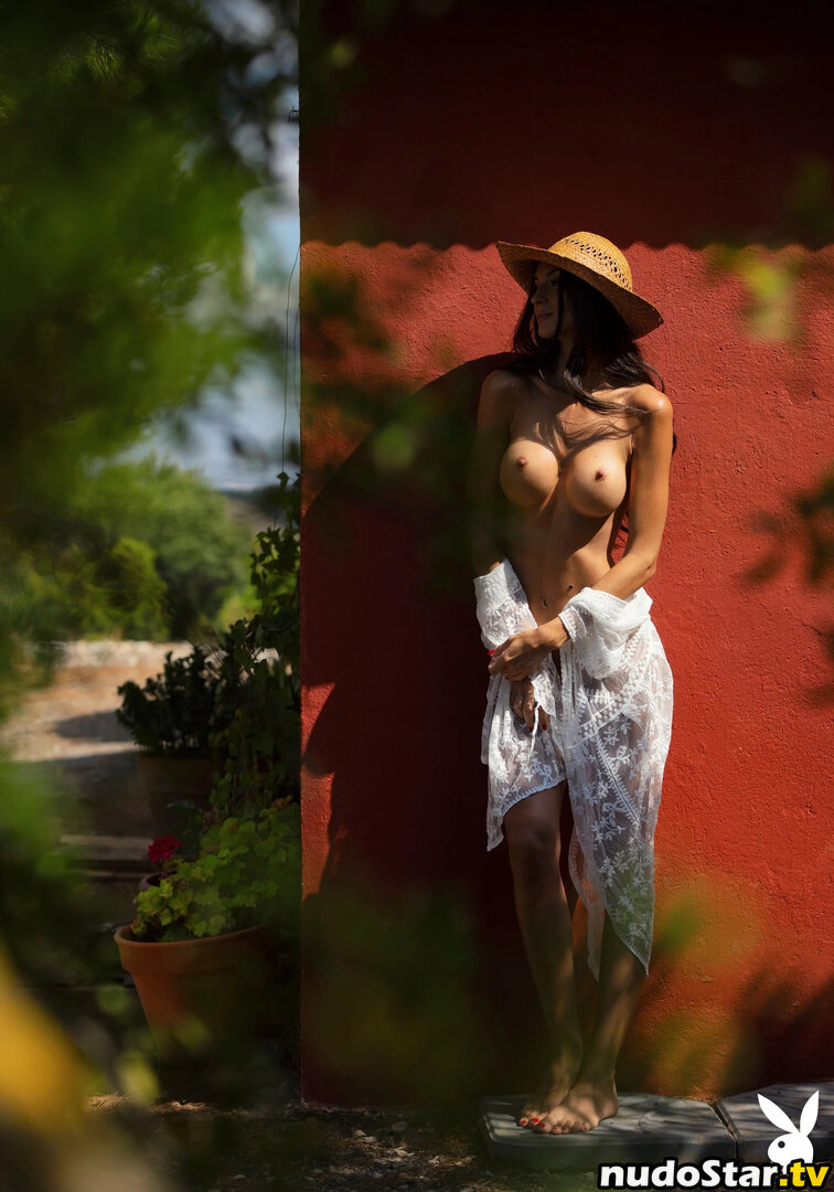 Zuriñe Aspiunza / zasp / zuri.as Nude OnlyFans Leaked Photo #59