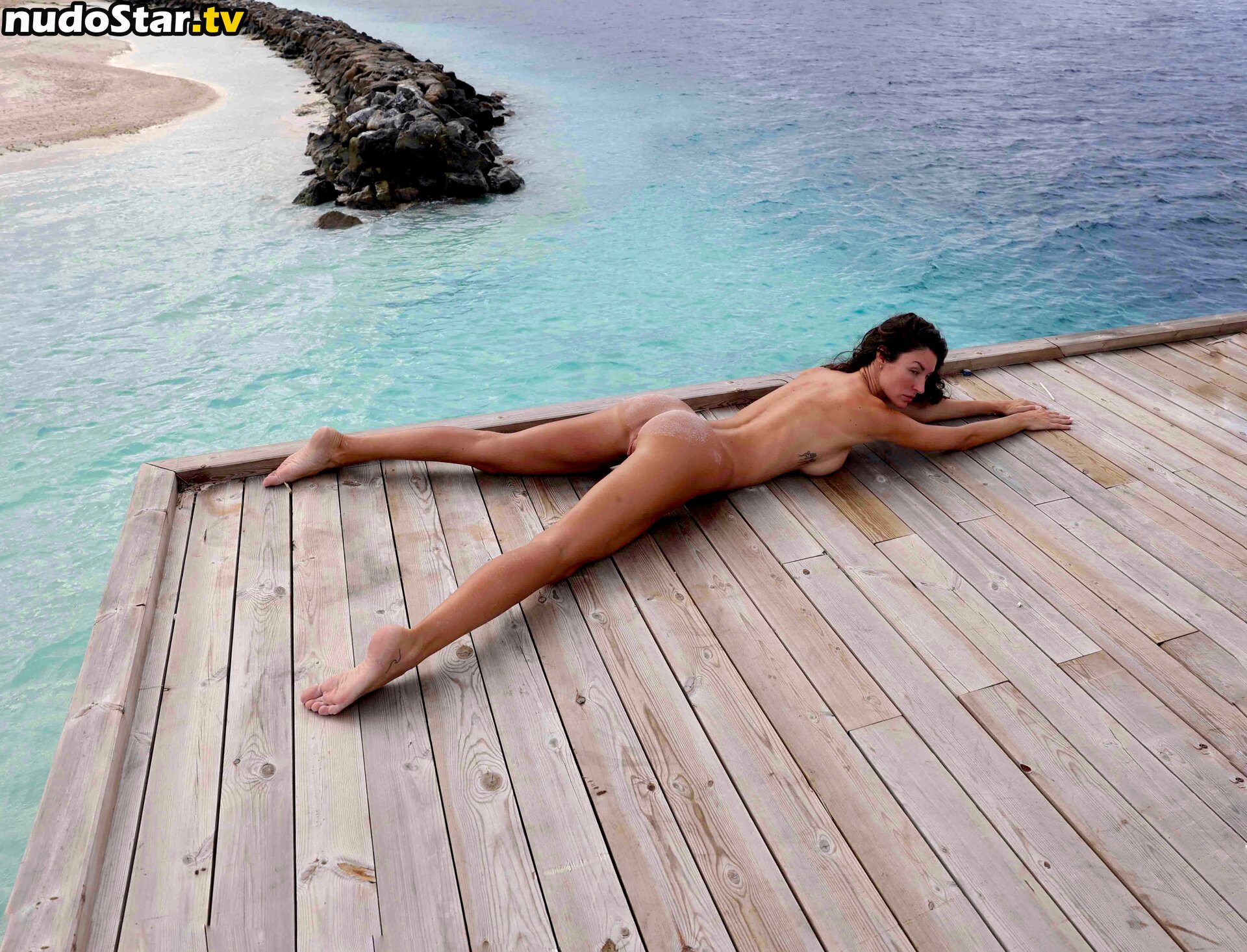 Zuriñe Aspiunza / zasp / zuri.as Nude OnlyFans Leaked Photo #473